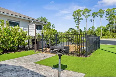 42 Moana Court S, Palm Coast, FL 32137 - Photo 51