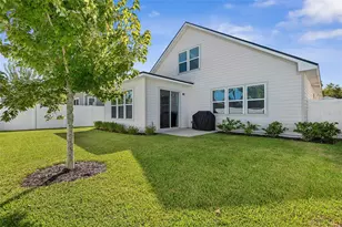 42 Moana Ct S, Palm Coast, FL 32137 - Photo 47