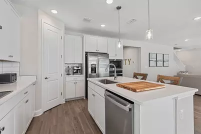 42 Moana Court S, Palm Coast, FL 32137 - Photo 15