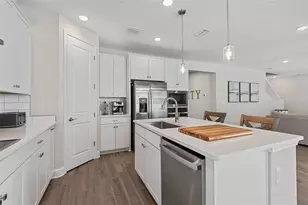 42 Moana Ct S, Palm Coast, FL 32137 - Photo 15