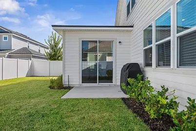 42 Moana Court S, Palm Coast, FL 32137 - Photo 45