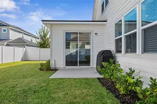 42 Moana Ct S, Palm Coast, FL 32137 - Photo 45