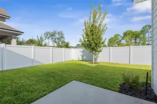 42 Moana Ct S, Palm Coast, FL 32137 - Photo 39