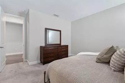 42 Moana Court S, Palm Coast, FL 32137 - Photo 25