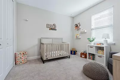 42 Moana Court S, Palm Coast, FL 32137 - Photo 35