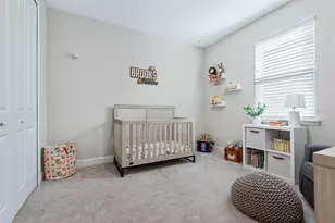 42 Moana Ct S, Palm Coast, FL 32137 - Photo 35