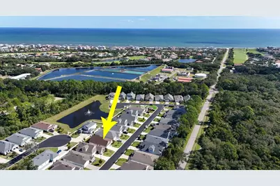 42 Moana Court S, Palm Coast, FL 32137 - Photo 3