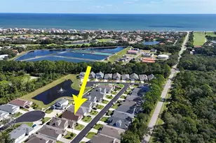 42 Moana Ct S, Palm Coast, FL 32137 - Photo 3