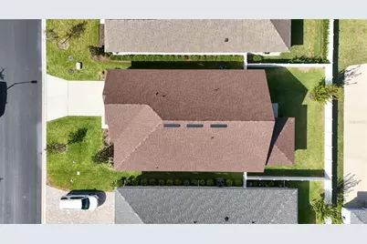 42 Moana Court S, Palm Coast, FL 32137 - Photo 55