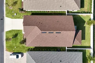 42 Moana Ct S, Palm Coast, FL 32137 - Photo 55