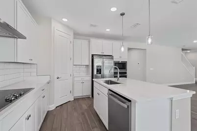 42 Moana Court S, Palm Coast, FL 32137 - Photo 21