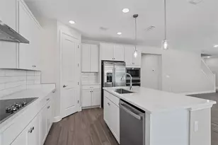 42 Moana Ct S, Palm Coast, FL 32137 - Photo 21