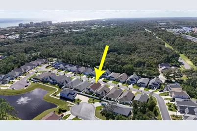 42 Moana Court S, Palm Coast, FL 32137 - Photo 59