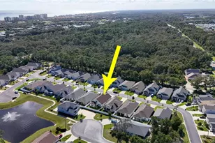 42 Moana Ct S, Palm Coast, FL 32137 - Photo 59