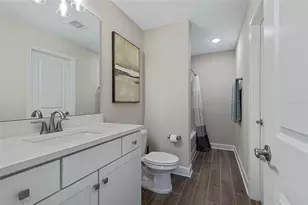 42 Moana Ct S, Palm Coast, FL 32137 - Photo 41