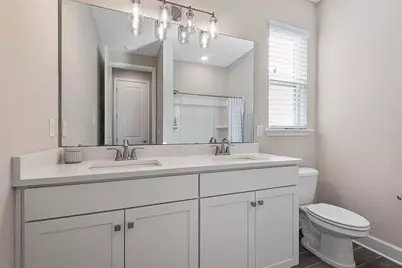 42 Moana Court S, Palm Coast, FL 32137 - Photo 33