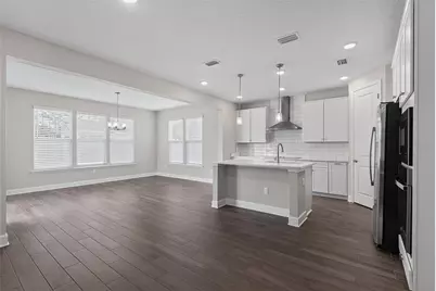 42 Moana Court S, Palm Coast, FL 32137 - Photo 23