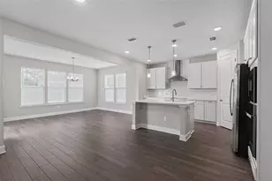 42 Moana Ct S, Palm Coast, FL 32137 - Photo 23