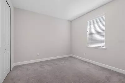 42 Moana Court S, Palm Coast, FL 32137 - Photo 15