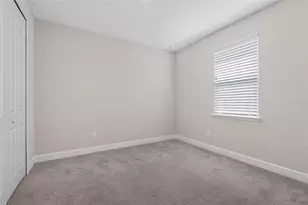 42 Moana Ct S, Palm Coast, FL 32137 - Photo 15