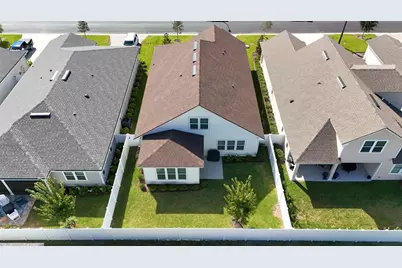 42 Moana Court S, Palm Coast, FL 32137 - Photo 57