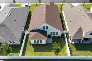 42 Moana Ct S, Palm Coast, FL 32137 - Photo 57