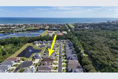 42 Moana Court S, Palm Coast, FL 32137 - Photo 47