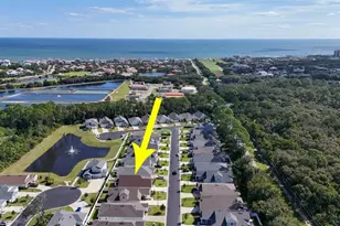 42 Moana Ct S, Palm Coast, FL 32137 - Photo 47