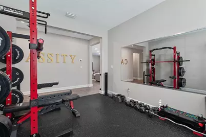 42 Moana Court S, Palm Coast, FL 32137 - Photo 21