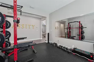 42 Moana Ct S, Palm Coast, FL 32137 - Photo 21