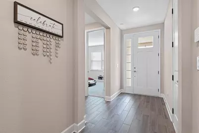 42 Moana Court S, Palm Coast, FL 32137 - Photo 23