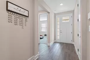 42 Moana Ct S, Palm Coast, FL 32137 - Photo 23