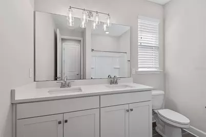 42 Moana Court S, Palm Coast, FL 32137 - Photo 9