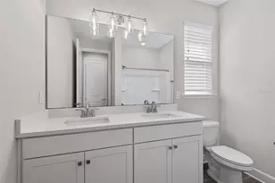 42 Moana Ct S, Palm Coast, FL 32137 - Photo 9