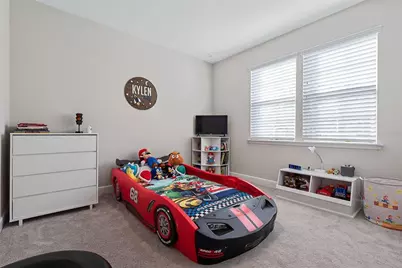 42 Moana Court S, Palm Coast, FL 32137 - Photo 31