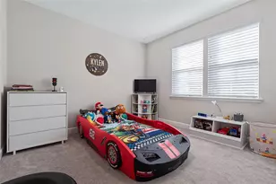 42 Moana Ct S, Palm Coast, FL 32137 - Photo 31