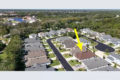 42 Moana Court S, Palm Coast, FL 32137 - Photo 61