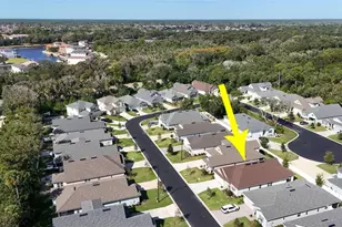 42 Moana Ct S, Palm Coast, FL 32137 - Photo 61