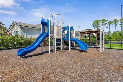 42 Moana Court S, Palm Coast, FL 32137 - Photo 53