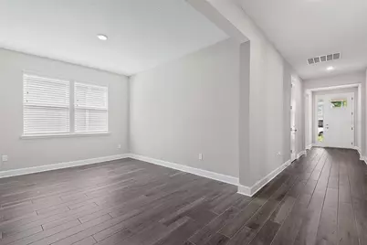 42 Moana Court S, Palm Coast, FL 32137 - Photo 11