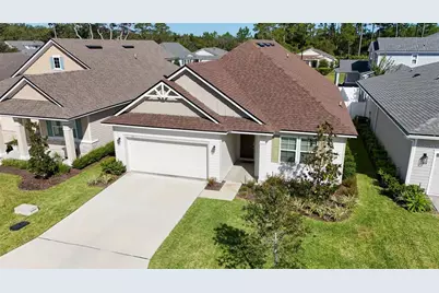 42 Moana Court S, Palm Coast, FL 32137 - Photo 5