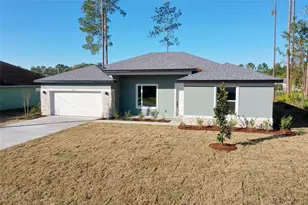 29 Louisiana Dr, Palm Coast, FL 32137 - Photo 5