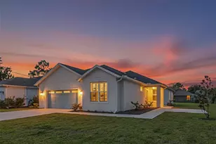 41 La Mancha Dr, Palm Coast, FL 32137 - Photo 1