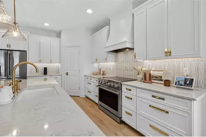 41 La Mancha Drive, Palm Coast, FL 32137 - Photo 17