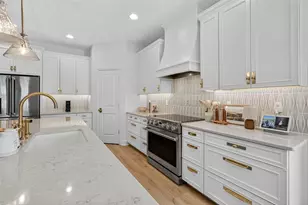 41 La Mancha Dr, Palm Coast, FL 32137 - Photo 17