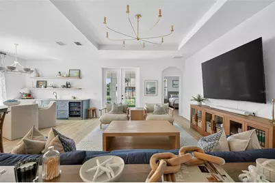 41 La Mancha Drive, Palm Coast, FL 32137 - Photo 7