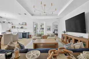 41 La Mancha Dr, Palm Coast, FL 32137 - Photo 7