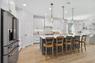 41 La Mancha Dr, Palm Coast, FL 32137 - Photo 13