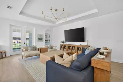 41 La Mancha Drive, Palm Coast, FL 32137 - Photo 9