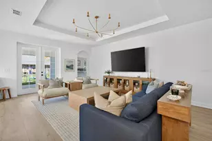 41 La Mancha Dr, Palm Coast, FL 32137 - Photo 9